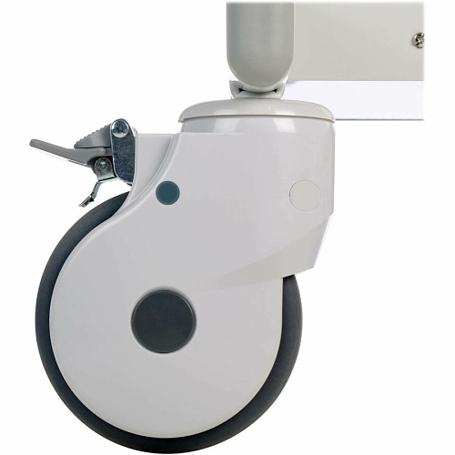 Image of TC-WWSS1DWST