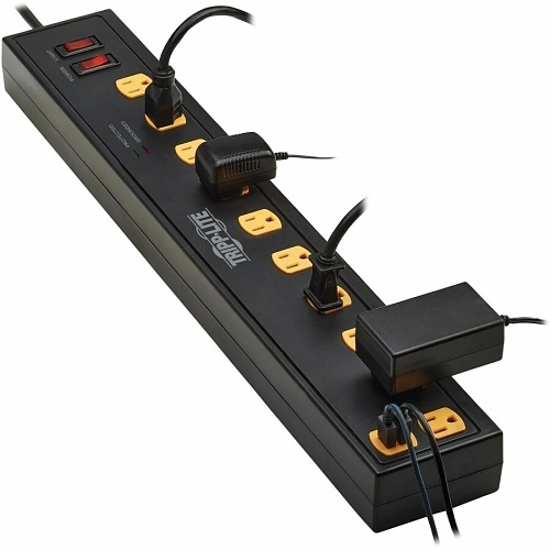 Image of TC-TLP1010US