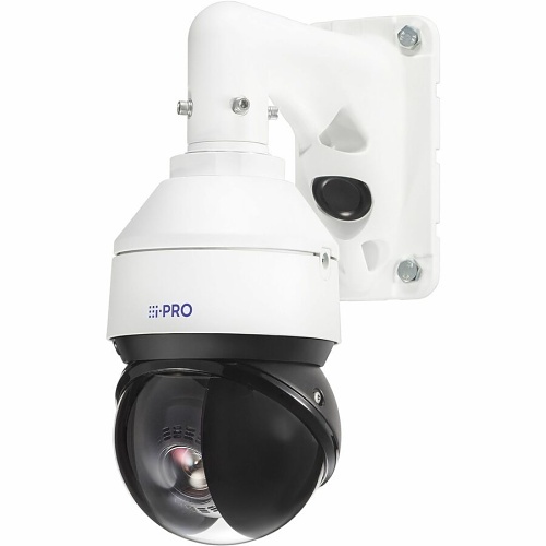 Image of PA-X6670Z3LS