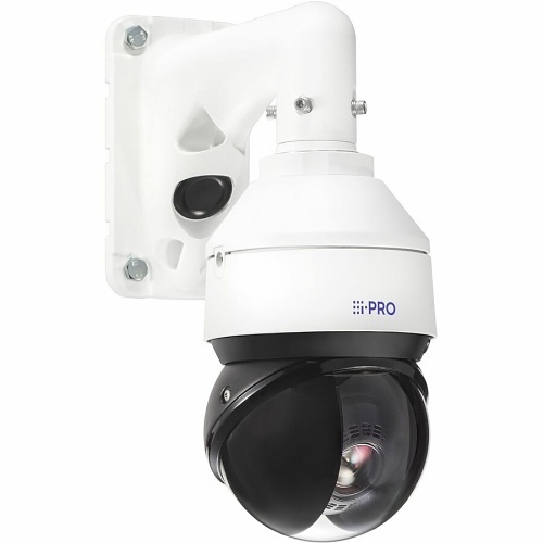 Image of PA-X6670Z3LS