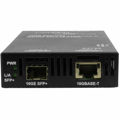 Image of P6-S412148EU