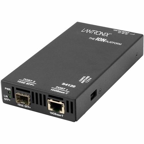 Image of P6-S412148UK