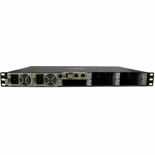 Image of P6-ON6AAMBA