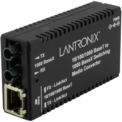 Image of P6-MGEPWXTOZ