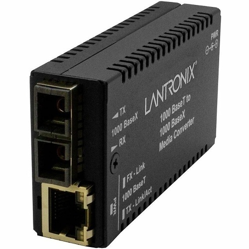 Image of P6-MGETX1BR