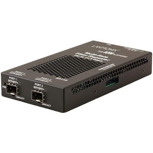 Image of P6-S44848OZ