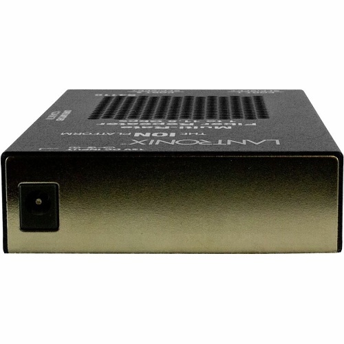 Image of P6-S44848OZ