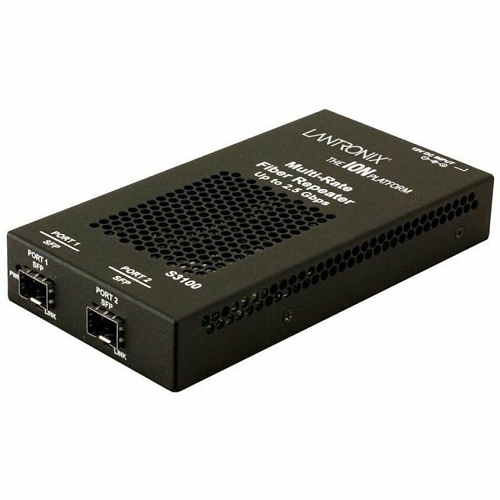 Image of P6-S3144BR