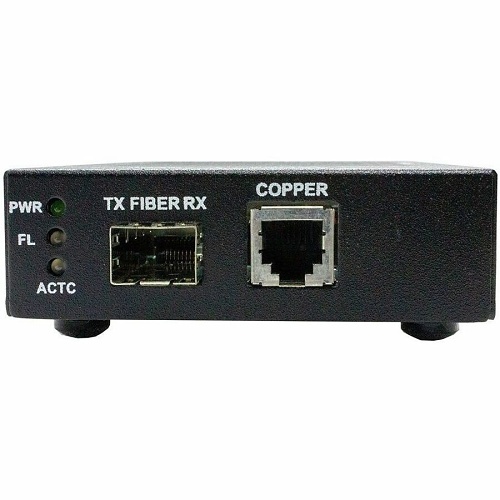 Image of P6-S631334UK