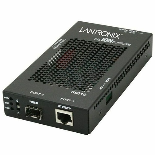 Image of P6-S6114UK
