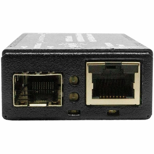 Image of P6-MGEWESA