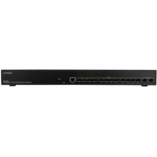 Image of P6-PSAC250UK