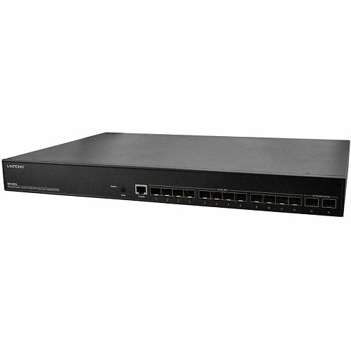 Image of P6-PSAC250UK