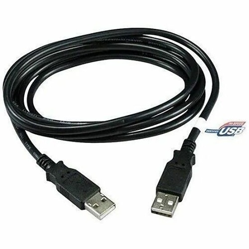 Image of BI-BTXUSB15A