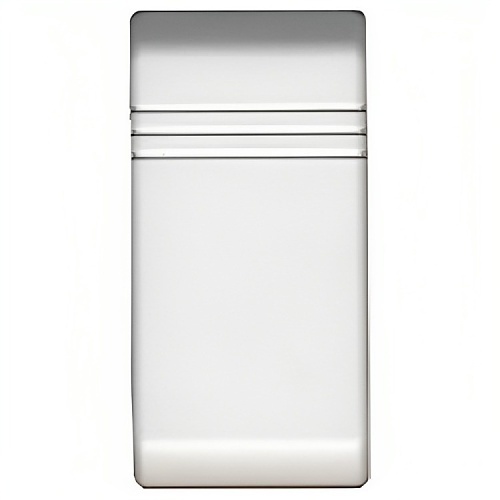 Image of NA-CBSLC1PT