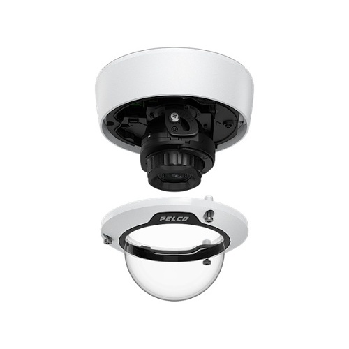 Image of PE-SRP4210EM
