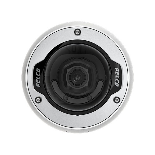 Image of PE-SRP431EM