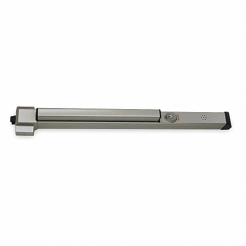 Image of 0L-22EO3FTSP