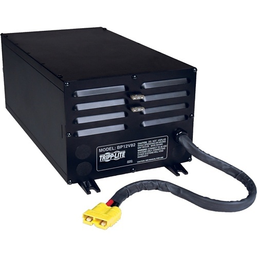 Image of TC-BP12V82