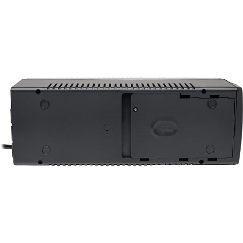 Image of TC-OMNIVS1