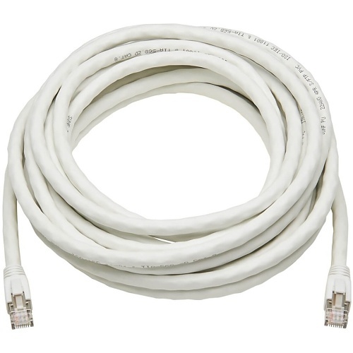 Image of TC-N272025WH