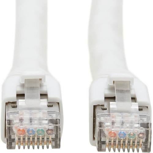 Image of TC-N272025WH