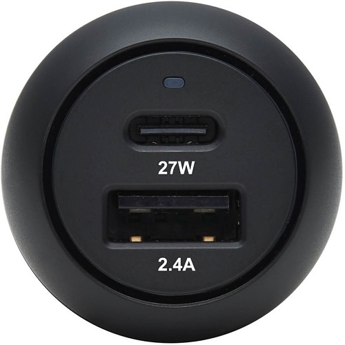 Image of TC-U280C0239