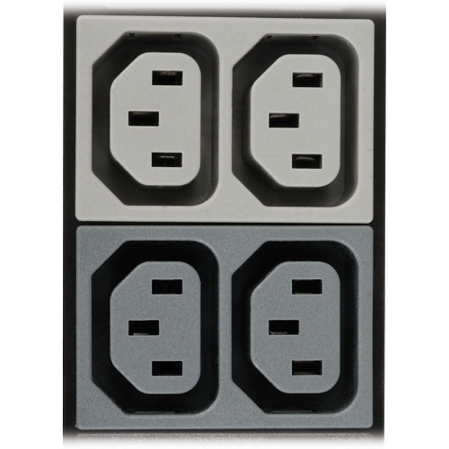 Image of TC-PDU3V6H5