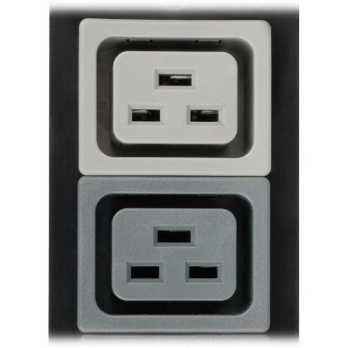 Image of TC-PDU3V6H5