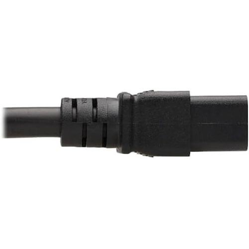 Image of TC-P049006