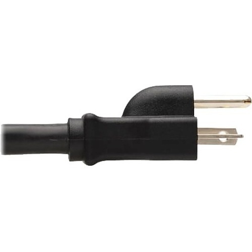Image of TC-P049006
