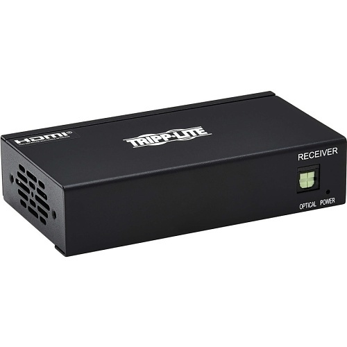 Image of TC-B127A2A0B