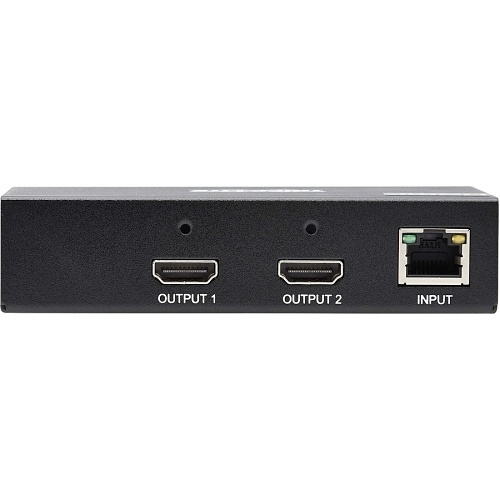 Image of TC-B127A2A0B