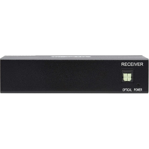 Image of TC-B127A2A0B
