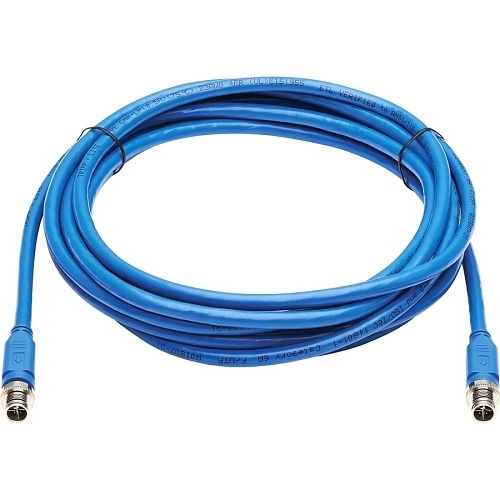 Image of TC-NM126A110