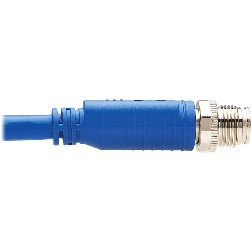 Image of TC-NM126A110