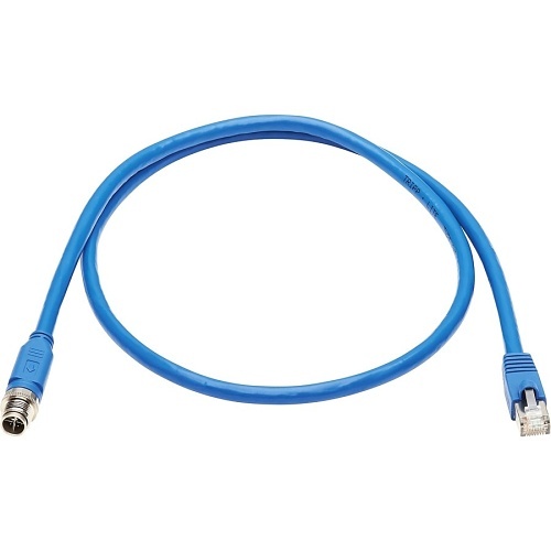 Image of TC-NM126A201