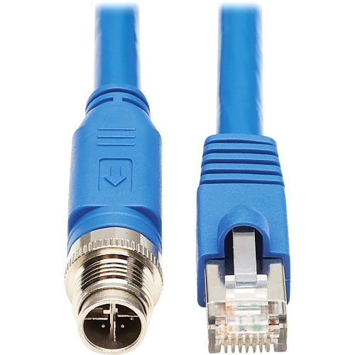 Image of TC-NM126A210