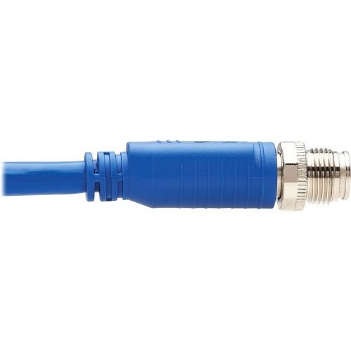 Image of TC-NM126A210
