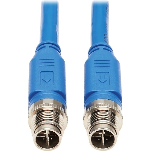 Image of TC-NM126A102