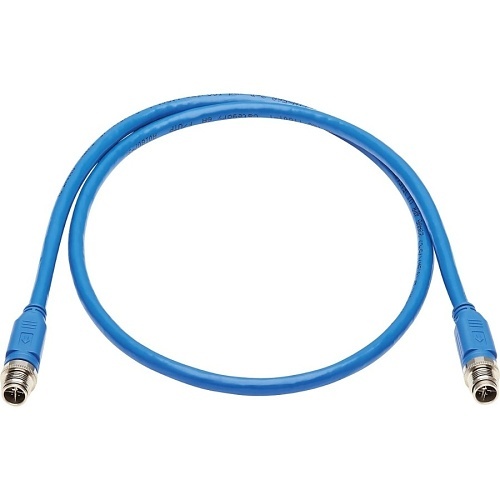 Image of TC-NM126A102