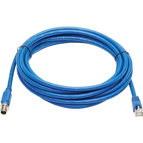 Image of TC-NM126A203