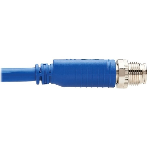 Image of TC-NM126A203