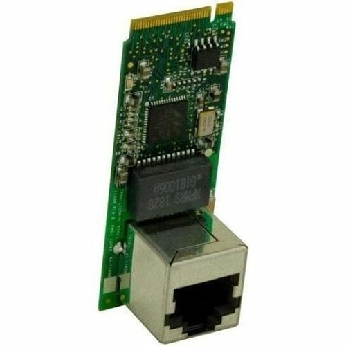 Image of P6-SEM2P1GCP