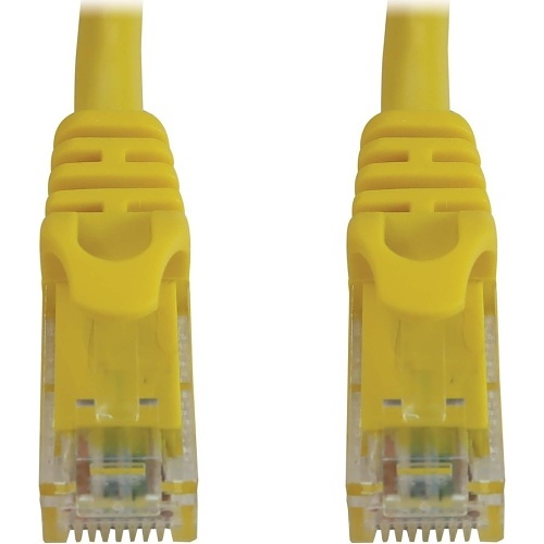 Image of TC-N261003YW