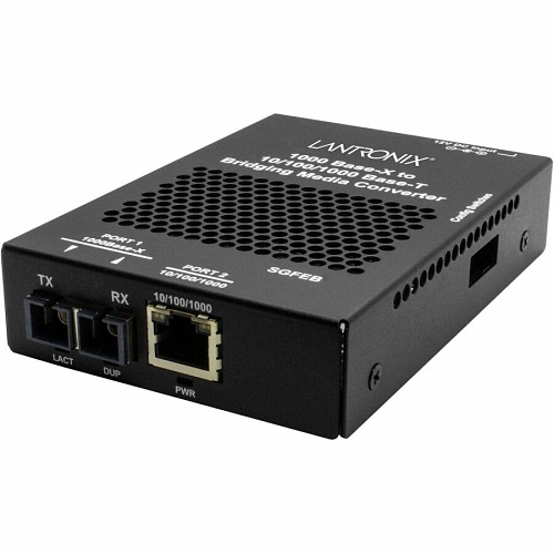 Image of P6-SGFEB2327