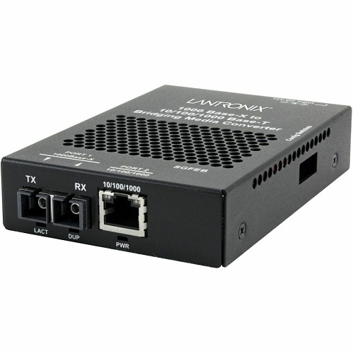 Image of P6-SGFEB2347