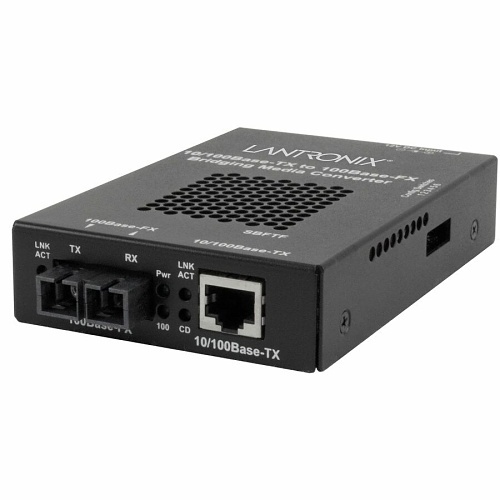Image of P6-SBFTF4507