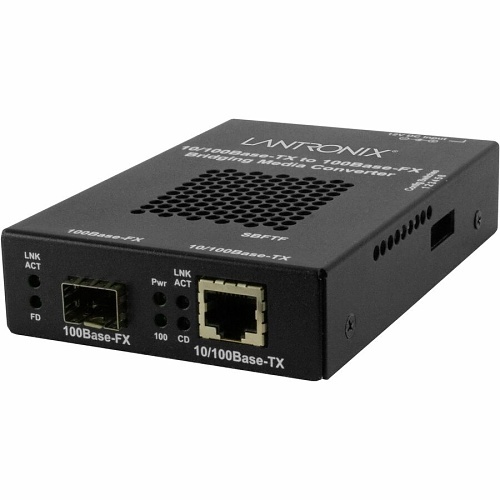 Image of P6-SBFTF4502