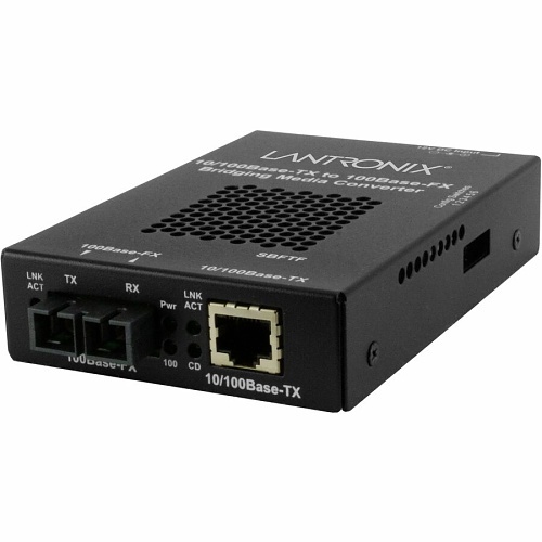 Image of P6-SBFTF35JP